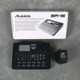 Alesis SR-16 Drum Machine - PSU Included - Box & PSU - 2nd Hand
