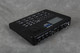 Alesis SR-16 Drum Machine - PSU Included - Box & PSU - 2nd Hand