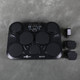 Gear4Music DD70 Digital Drum Pads - PSU Included - Box & PSU - 2nd Hand Gear4Music DD70 Digital Drum Pads - PSU Included - Box & PSU - 2nd Hand