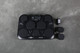 Gear4Music DD70 Digital Drum Pads - PSU Included - Box & PSU - 2nd Hand Gear4Music DD70 Digital Drum Pads - PSU Included - Box & PSU - 2nd Hand