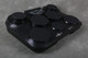 Gear4Music DD70 Digital Drum Pads - PSU Included - Box & PSU - 2nd Hand