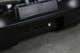 Gear4Music DD70 Digital Drum Pads - PSU Included - Box & PSU - 2nd Hand Gear4Music DD70 Digital Drum Pads - PSU Included - Box & PSU - 2nd Hand