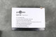 Gear4Music DD70 Digital Drum Pads - PSU Included - Box & PSU - 2nd Hand Gear4Music DD70 Digital Drum Pads - PSU Included - Box & PSU - 2nd Hand