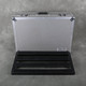 Pedaltrain Classic - Flight Case - 2nd Hand Pedaltrain Classic - Flight Case - 2nd Hand