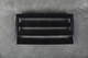 Pedaltrain Classic - Flight Case - 2nd Hand Pedaltrain Classic - Flight Case - 2nd Hand
