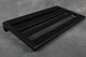 Pedaltrain Classic - Flight Case - 2nd Hand Pedaltrain Classic - Flight Case - 2nd Hand