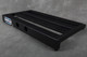 Pedaltrain Classic - Flight Case - 2nd Hand Pedaltrain Classic - Flight Case - 2nd Hand