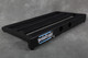 Pedaltrain Classic - Flight Case - 2nd Hand Pedaltrain Classic - Flight Case - 2nd Hand