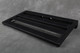 Pedaltrain Classic - Flight Case - 2nd Hand Pedaltrain Classic - Flight Case - 2nd Hand