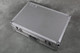 Pedaltrain Classic - Flight Case - 2nd Hand Pedaltrain Classic - Flight Case - 2nd Hand
