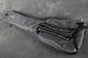 Skinz Gig Bag for Acoustic Dreadnought Guitar - 2nd Hand