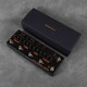 Nux Cerberus Multi-Effects Pedal - Boxed - 2nd Hand