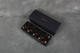 Nux Cerberus Multi-Effects Pedal - Boxed - 2nd Hand