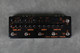 Nux Cerberus Multi-Effects Pedal - Boxed - 2nd Hand