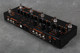 Nux Cerberus Multi-Effects Pedal - Boxed - 2nd Hand