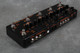 Nux Cerberus Multi-Effects Pedal - Boxed - 2nd Hand