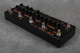 Nux Cerberus Multi-Effects Pedal - Boxed - 2nd Hand