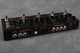 Nux Cerberus Multi-Effects Pedal - Boxed - 2nd Hand