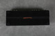 Nux Cerberus Multi-Effects Pedal - Boxed - 2nd Hand