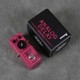 Ibanez Analog Delay Mini Pedal - Boxed - 2nd Hand Ibanez Analog Delay Mini Pedal - Boxed - 2nd Hand