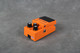 Boss DS-1 Distortion Pedal - Boxed - 2nd Hand (120068)