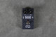 MXR M152 Micro Flanger - Boxed - 2nd Hand