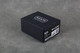 MXR M152 Micro Flanger - Boxed - 2nd Hand