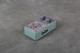 DigiTech Polara Reverberator - Boxed - 2nd Hand