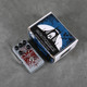 Catalinbread Talisman Reverb - Boxed - 2nd Hand