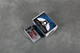 Catalinbread Talisman Reverb - Boxed - 2nd Hand