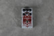 Catalinbread Talisman Reverb - Boxed - 2nd Hand
