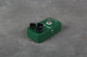 Joyo JF-33 Analog Delay Pedal - 2nd Hand Joyo JF-33 Analog Delay Pedal - 2nd Hand