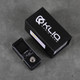 Kliq TinyTune Tuner Pedal - Boxed - 2nd Hand