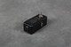 Kliq TinyTune Tuner Pedal - Boxed - 2nd Hand