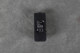 Kliq TinyTune Tuner Pedal - Boxed - 2nd Hand