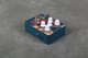 Orange Kongpressor Pedal - Boxed - 2nd Hand