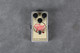 Electro-Harmonix Soul Food Pedal - Box & PSU - 2nd Hand