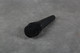 Shure PGA 4-Piece Drum Mic Set - Gig Bag - 2nd Hand Shure PGA 4-Piece Drum Mic Set - Gig Bag - 2nd Hand