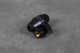 Shure PGA 4-Piece Drum Mic Set - Gig Bag - 2nd Hand Shure PGA 4-Piece Drum Mic Set - Gig Bag - 2nd Hand
