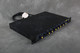 Korg GR-1 Gated Reverb - 2nd Hand