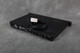 Korg GR-1 Gated Reverb - 2nd Hand