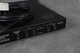 Korg GR-1 Gated Reverb - 2nd Hand
