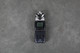 Zoom H5 Handy Recorder - Boxed - 2nd Hand