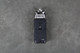 Zoom H5 Handy Recorder - Boxed - 2nd Hand