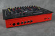 Analogue Solutions Impulse Command Synthesizer - PSU Included - 2nd Hand