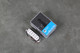 Seymour Duncan JB Jr. White Pickup - Boxed - 2nd Hand