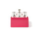 MXR M94SE Fat Sugar Drive
