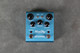 Strymon Blue Sky Reverberator - 2nd Hand