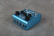 Strymon Blue Sky Reverberator - 2nd Hand