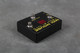 Tech 21 Midi Mouse Pedal - 2nd Hand